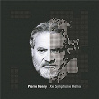 Xe Symphonie Remix | Pierre Henry