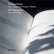 Cyrillus Kreek - The Suspended Harp of Babel | Vox Clamantis