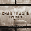 Unobscured (Season 2 - Original Podcast Soundtrack) | Chad Lawson