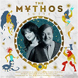 The Mythos Suite | Stephen Fry