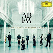 Alban Berg Ensemble Wien | Alban Berg Ensemble Wien