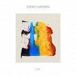 Stay | Chad Lawson