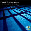 David Lang: prisoner of the state | The New York Philharmonic Orchestra