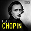 Best of Chopin | Milosz Magin