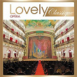 Lovely Classique Opéra | The London Symphony Orchestra