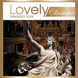 Lovely Classique Grandes Voix | Luciano Pavarotti