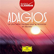 Adagios - Les plus belles musiques pour se ressourcer en douceur | Eriko Sato