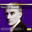 Best Of Ravel | Giuseppe Sinopoli