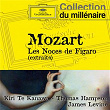 Mozart : Les Noces de Figaro (extraits) | James Levine