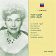 Hilde Gueden Sings Mozart | Hilde Guden