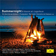 Summernight - Klassik am Lagerfeuer | The Chicago Symphony Orchestra & Chorus
