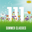 111 Summer Classics | Mariinsky Orchestra