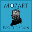 Mozart For The Brain | Christoph Eschenbach