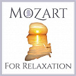 Mozart For Relaxation | Cheryl Studer