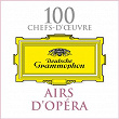 100 Chefs-d'oeuvre : Airs d'Opéra | Richard Croft