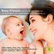 Baby-Klassik - Mozart für kleine Genies | The English Chamber Orchestra