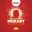 Passionnément Mozart | Charles Neidich