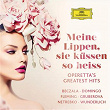 Meine Lippen sie küssen so heiss - Operetta's Greatest Hits | Anna Netrebko