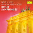 Great Symphonies | L'orchestre Philharmonique De Berlin