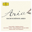 Aria - Bachs schönste Arien | Christine Schafer