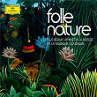 Folle Nature | Antonio Vivaldi