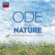 Ode à la Nature - Les plus belles musiques classiques | Antonio Vivaldi