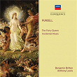 Purcell: The Fairy Queen; Songs And Arias | Sir Anthony Lewis