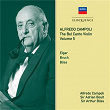 Alfredo Campoli: The Bel Canto Violin - Vol. 5 | Alfredo Campoli