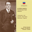 Alfredo Campoli: The Bel Canto Violin - Vol. 4 | Alfredo Campoli