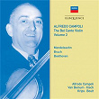 Alfredo Campoli: The Bel Canto Violin - Vol. 2 | Alfredo Campoli