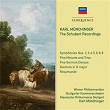 Karl Munchinger: The Schubert Recordings | Karl Munchinger