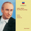 Karel Ancerl - The Philips Recordings | Karel Ancerl