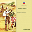 Strauss: Die Zigeunerbaron | Clemens Krauss