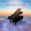 Peaceful Piano | Music Lab Collective