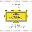 100 Piano Masterworks | Hélène Grimaud