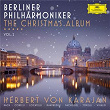 The Christmas Album (Vol. 2) | L'orchestre Philharmonique De Berlin