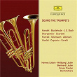 Sound the Trumpets | Norbett Schmitt
