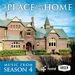 A Place To Call Home (Season 4 / Original TV Soundtrack) | Michael Yezerski