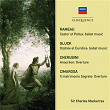 Gluck, Rameau: Orchestral Suites | Sir Charles Mackerras