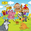 A Visit To The Zoo (Classics For Kids) | Boston Pops Orchestra