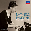 Moura Lympany - The Decca Legacy | Moura Lympany