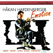 Emotion | Hakan Hardenberger