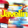 Javelin - The Music Of Michael Torke | Atlanta Symphony Orchestra