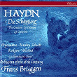 Haydn: Die Schöpfung (The Creation) | Frans Brüggen