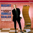 Mozart: Violin Concertos Nos. 1, 2 & 4 | Isabelle Van Keulen