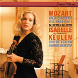 Mozart: Violin Concertos Nos. 3 & 5 | Isabelle Van Keulen