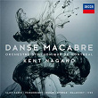 Danse Macabre | Orchestre Symphonique De Montréal