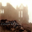 Bryars: Cadman Requiem; Adnan Songbook; Epilogue from Wonderlawn | Gavin Bryars
