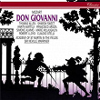 Mozart: Don Giovanni | Sir Neville Marriner