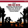 Mozart: Così fan tutte | Sir Neville Marriner